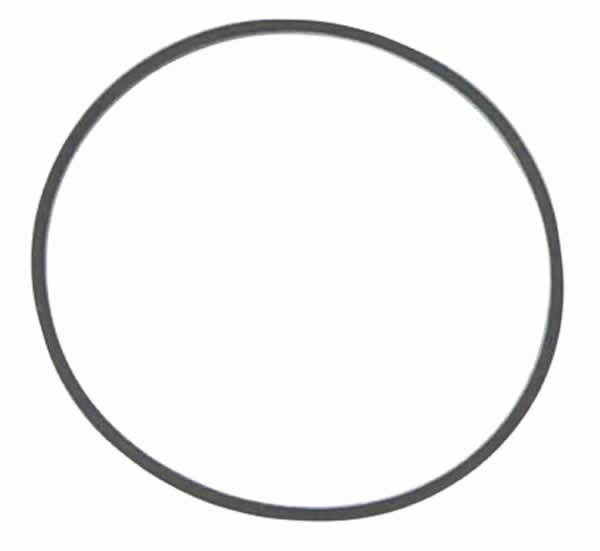 Sierra Marine 18-7177-9 - O-Ring (PK5) 25-53421