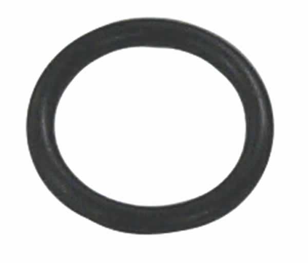 Sierra Marine 18-7178-9 - O-Ring (PK5) 320140, 125017