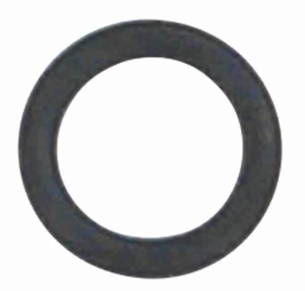 Sierra Marine 18-7180-9 - O-Ring (PK5 ) 925055