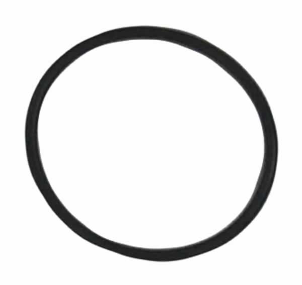 Sierra Marine 18-7182-9 - O-Ring (PK5) 925092-9 - Special Order - No Returns
