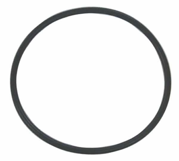 Sierra Marine 18-7183-9 - O-Ring (PK5) 925093