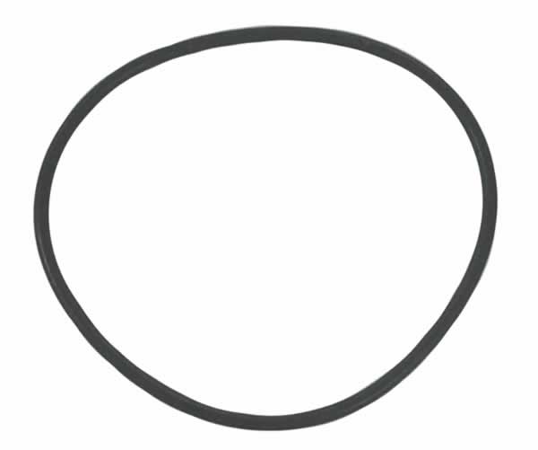 Sierra Marine 18-7184-9 - O-Ring (PK5) 925256-0