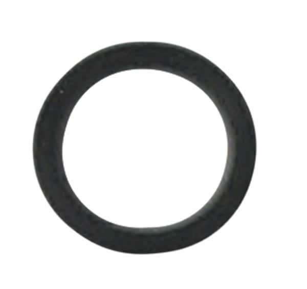 Sierra Marine 18-7188-9 - O-Ring (PK5) 955983