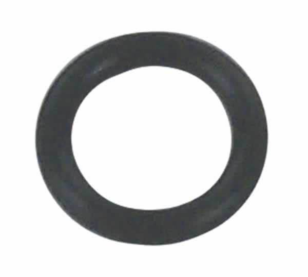 Sierra Marine 18-7193-9 - O-Ring (PK5) 955974-1