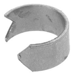 Sierra Marine 18-7321-9 - Bellows Clamp 18-7321-9 (5/Pk) 54-38863