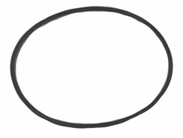 Sierra Marine 18-7400-9 - O-Ring (PK5) 908194