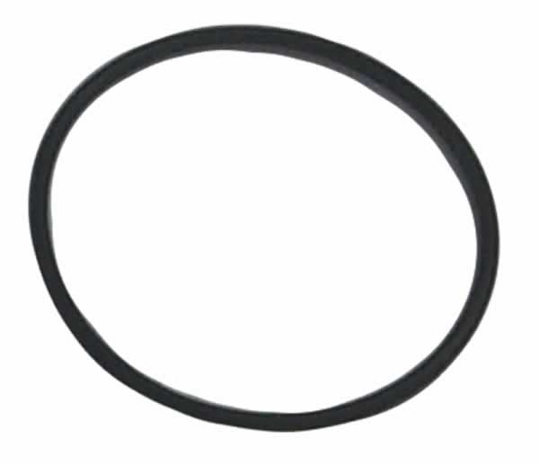 Sierra Marine 18-7401-9 - O-Ring (PK5) 908383