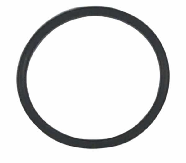 Sierra Marine 18-7403-9 - O-Ring (PK5) 909316