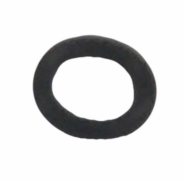 Sierra Marine 18-7406-9 - O-Ring (PK5) 911311