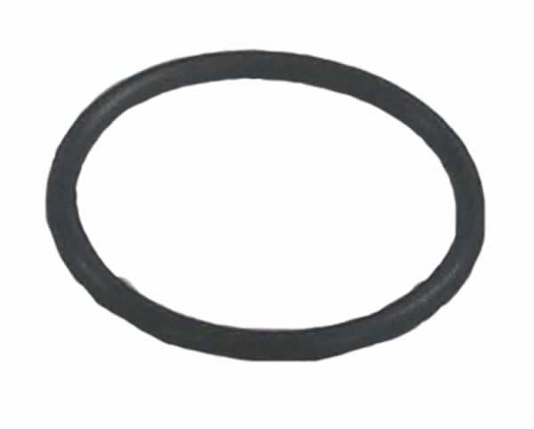 Sierra Marine 18-7409-9 - O-Ring (PK5) 911871