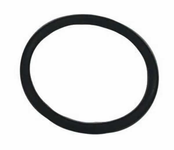 Sierra Marine 18-7411-9 - O-Ring (PK5) 25-35480