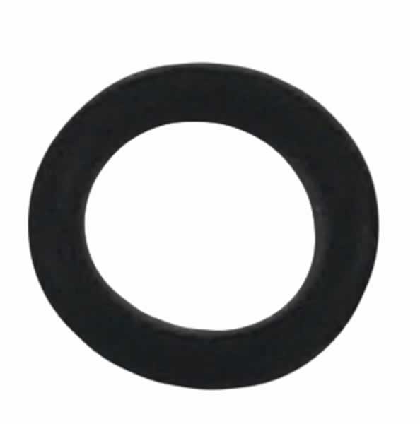 Sierra Marine 18-7413-9 - O-Ring (PK5) 25-62702, 303191