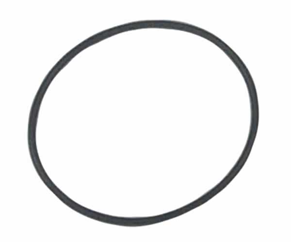 Sierra Marine 18-7414-9 - O-Ring (PK5) 25-64067