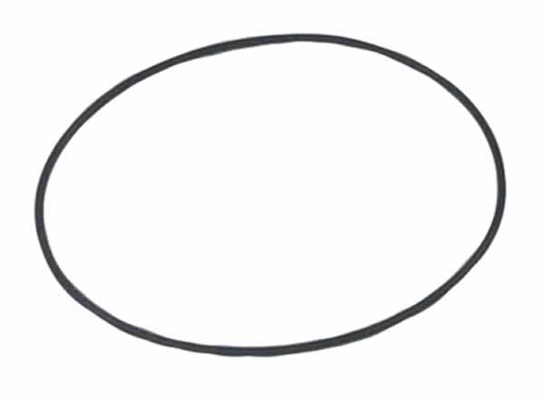 Sierra Marine 18-7415-9 - O-Ring (PK5) 25-64966 - Special Order - No Returns