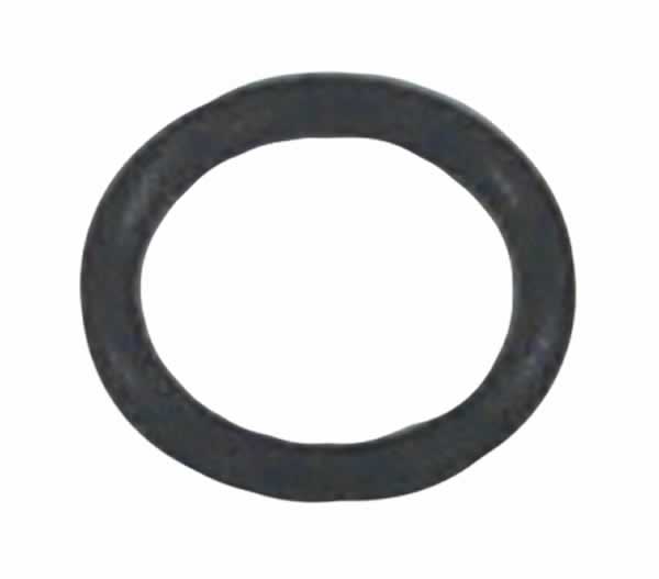 Sierra Marine 18-7416-9 - O-Ring (PK5) 329380 - Special Order - No Returns