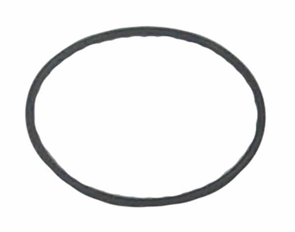 Sierra Marine 18-7419-9 - O-Ring (PK5) 25-69202