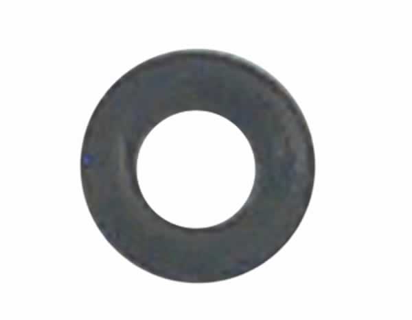 Sierra Marine 18-7421-9 - O-Ring (PK5) 25-20415