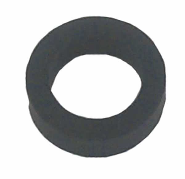 Sierra Marine 18-7426-9 - O-Ring (PK2) 25-30271