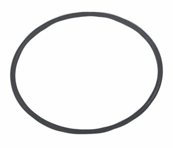 Sierra Marine 18-7428-9 - O-Ring, Package of 2, 307103