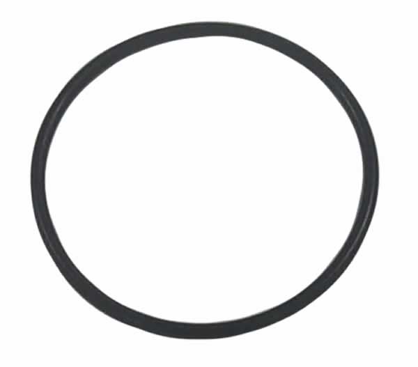 Sierra Marine 18-7439-9 - O-Ring 18-7439-9 (2/Package) - Special Order - No Returns