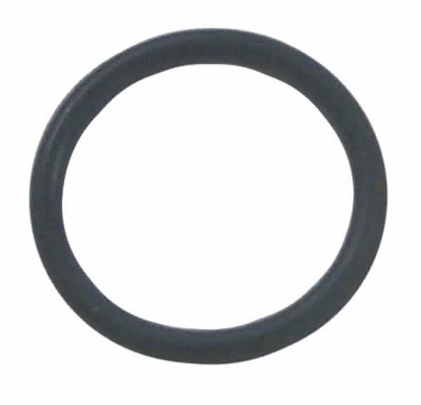 Sierra Marine 18-7445-9 - O-Ring (PK2) 25-55801