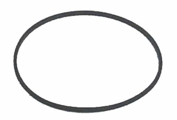 Sierra Marine 18-7480-9 - Quad Ring (PK5) - Special Order - No Returns