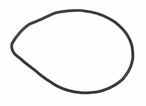 Sierra Marine 18-7481-9 - O-Ring (PK2) 324981