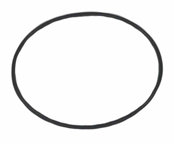 Sierra Marine 18-7510-9 - O-Ring, 5 Pack, Replaces 0321163