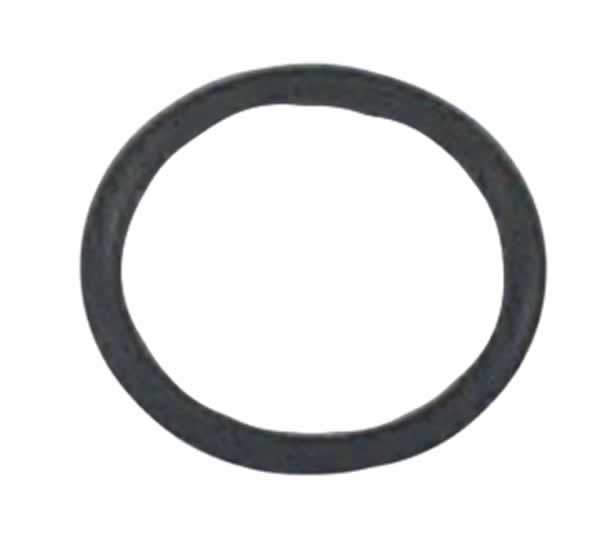 Sierra Marine 18-7511-9 - O-Ring 18-7511-9 (5/Package) - Special Order - No Returns