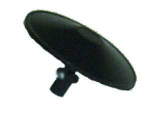 Sierra Marine 18-7796-9 - Check Valves (PK2) 335334
