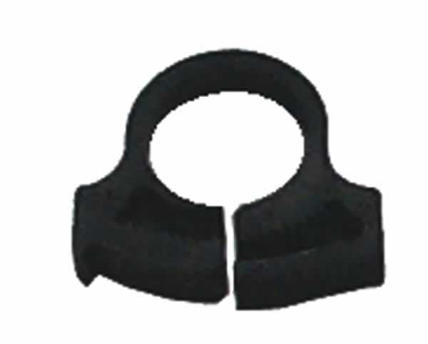 Sierra Marine 18-8020-9 - Snapper Clamp, 10PK
