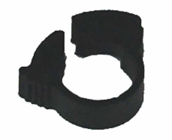 Sierra Marine 18-8200-9 - Snapper Clamp (PK10)