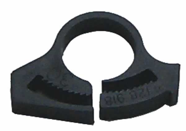 Sierra Marine 18-8202-9 - Snapper Clamp, PK10