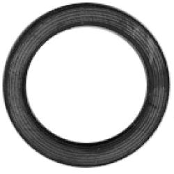 Sierra Marine Sierra Marine SIE18-8348-9
18-8348-9