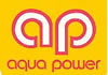 AquaPower