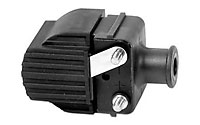 Ignition coil for Mercury Mariner outboard