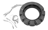 Stator for Mercury Mariner outboard