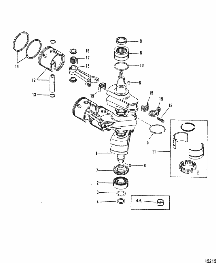 1966 mercury montclair wiring diagram 56 mercury montclair wiring diagram 1966 mercury montclair wiring diagram 56 mercury montclair wiring diagram