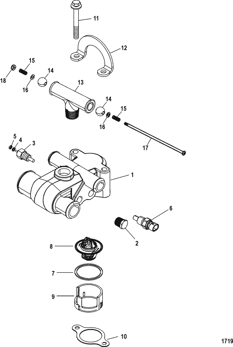 1975 chevy car wiring diagram manual reprint impalacapricebel air