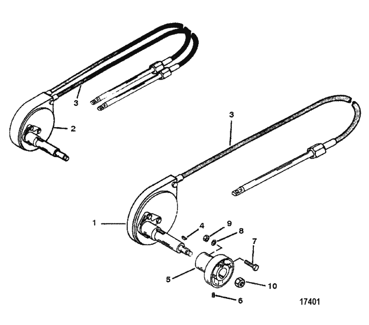boat steering system diagram boat cable steering system diagram boat free engine boat steering system diagram boat cable steering system diagram boat free engine