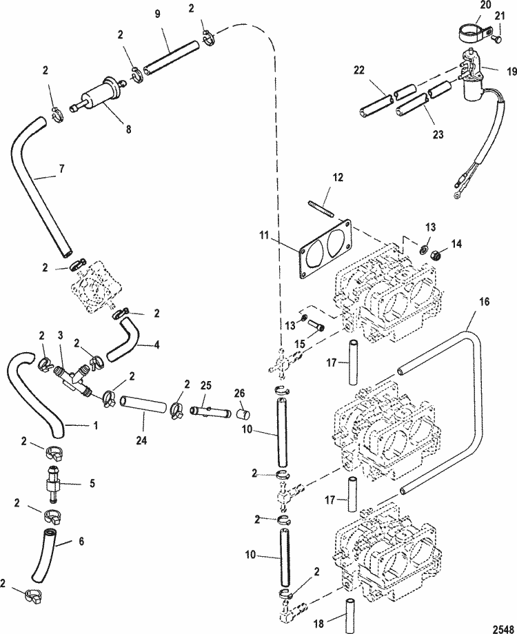 [DIAGRAM] Mercury Black Max 150 Wiring Diagram Picture - MYDIAGRAM.ONLINE