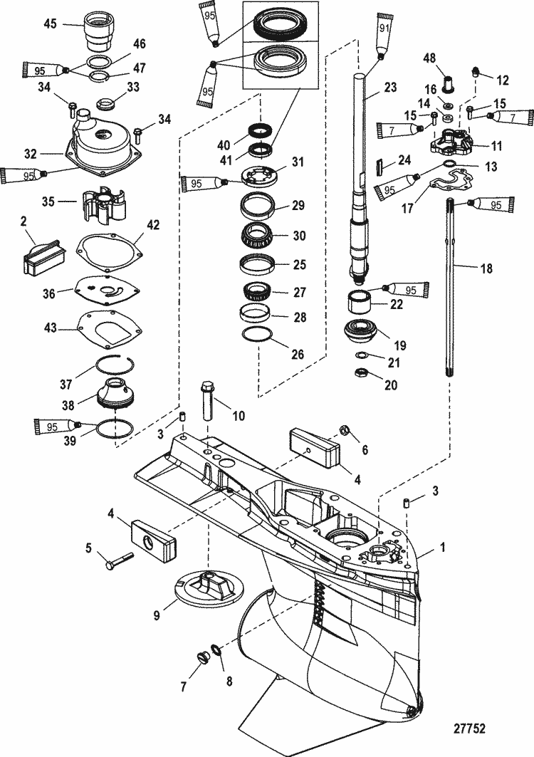 xs 650 wire diagram opinions about wiring diagram u2022 rh voterid co