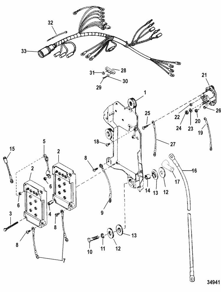 Mercury 225 efi wiring diagram 2005 mercury 200 efi wiring diagram mercury 225 efi wiring diagram 2005 mercury 200 efi wiring diagram
