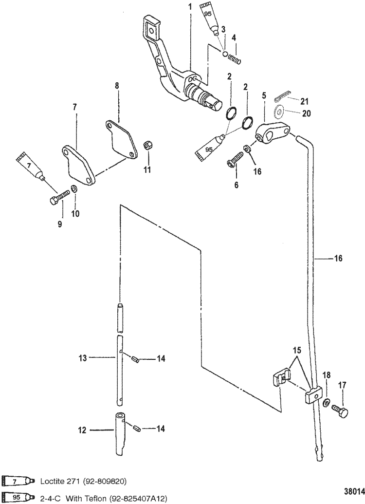 [DIAGRAM] Chrysler 3 3 Engine Diagram
