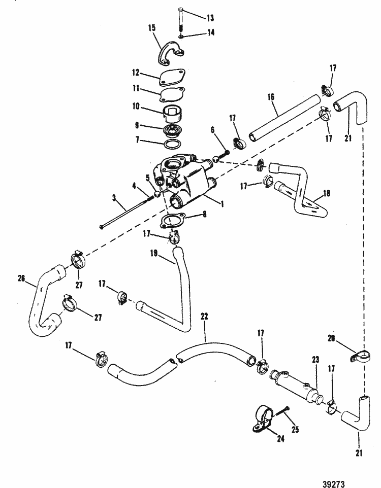 mercury engine cooling diagram wiring diagramsmercruiser engine cooling diagram wiring diagram cobalt cooling diagram mercury engine cooling diagram
