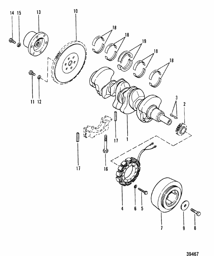3 7 mercruiser engine diagram 3 liter mercruiser engine diagram 3 7 mercruiser engine diagram 3 liter mercruiser engine diagram