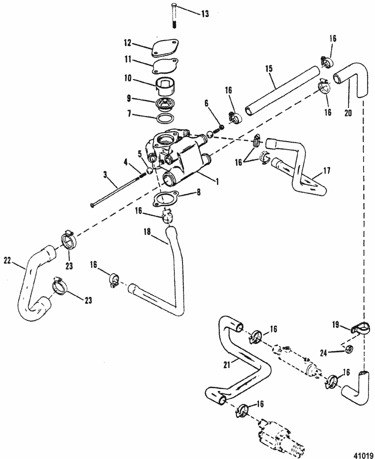Ford festiva wiring harness diagrams ford festiva wiring harness diagram ford festiva wiring harness diagrams ford festiva wiring harness diagram