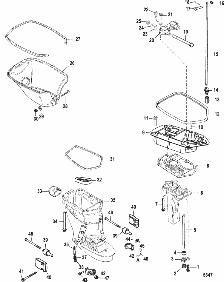 mercury classic 50 wiring diagram 28 images 90 hp mercury classic 50 wiring diagram 28 images 90 hp