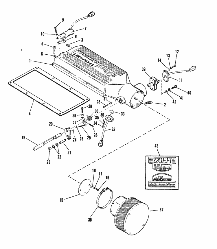 wiring for boat,for wiring diagram images database 17 wiring for boat,for wiring diagram images database,Wiring Diagram For 12 24 Volt Trolling Motor Free Download
