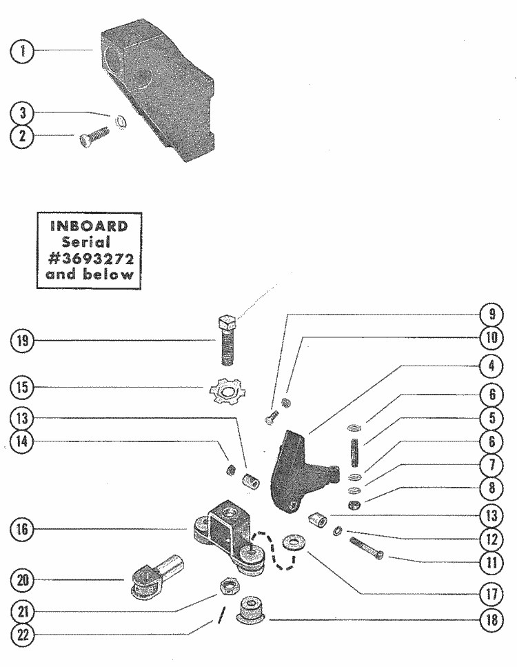 Ford 302 Engine Parts Diagram - Ford 7.3 Diesel Engine Diagram